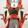Клетка Crazy Iron PRO для мотоцикла Honda CB600F Hornet/CBF600 '07-'13