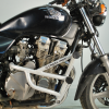 Клетка Crazy Iron PRO для мотоцикла Honda CB750 '91-'08