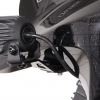 Комплект креплений для установки противотуманных фар SW-Motech HAWK для мотоцикла Honda VFR1200X/XD Crosstourer '12-'16