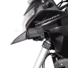 Комплект креплений для установки противотуманных фар SW-Motech HAWK для мотоцикла Honda VFR1200X/XD Crosstourer '12-'16