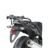 Крепление центрального кофра Kappa Monolock для мотоцикла Honda CBF1000FA