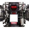 Крепление боковых кофров GIVI для мотоцикла Honda CRF1000L Africa Twin '15-'16