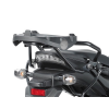 Крепление центрального кофра Givi / Kappa Monokey для мотоцикла Honda CBF1000 2010-2014