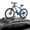 Оригинальное крепление для велосипедов на багажник Acura MDX 3 2013-2015 08L07E09200 (08L07-E09-200)