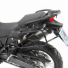Крепеж боковых кофров Hepco & Becker Minirack для мотоцикла Honda CRF1000L Africa Twin
