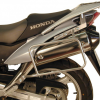 Крепление боковых кофров Hepco & Becker для мотоцикла Honda XL1000V Varadero