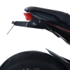 Крепление номерного знака R&G Racing для Honda CB650R / CBR650R
