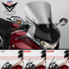 Ветровое стекло National Cycle VStream® Sport для Honda VFR1200F (N20005)