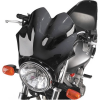 Ветровое стекло для мотоцикла National Cycle N2528 F-18 Sport Fairing Naked