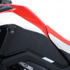 Наклейки на бак защитные R&G для мотоцикла Honda CRF1000L Africa Twin 2015-2018