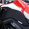 Наклейки на бак защитные R&G для мотоцикла Honda CRF1000L Africa Twin 2015-2018