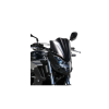 Обтекатель фары Ermax для Honda CB500F 2019-2020