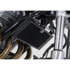 Защита радиатора R&G для мотоцикла Honda CB1100 2013-2019