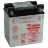 Оригинальная аккумуляторная батарея Yuasa YB10L-B2 31500MM4007 (31500-MM4-007)