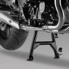 Оригинальная центральная подножка для мотоцикла Honda CBF1000F/FA '10-'15 08M50MFA800 (08M50-MFA-800)