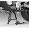 Оригинальная центральная подножка для мотоцикла Honda NC700X 750X 2012-2024