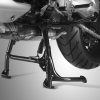 Оригинальная центральная подножка для мотоцикла Honda VFR800X/XD Crossrunner '15- 08M70MJMD60 (08M70-MJM-D60)