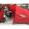 Оригинальная палатка для мотоцикла Honda Africa Twin 08MJP16YTENT (08MJP-16Y-TENT)