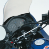 Оригинальная перекладина на руль мотоцикла Honda 08F71MCB800 (08F71-MCB-800)