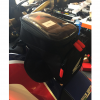 Оригинальная сумка на бак для мотоцикла Honda CRF1000L Africa Twin 08L77MJPG51 (08L77-MJP-G51)