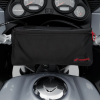 Оригинальная сумка на руль мотоцикла Honda 08L56KW3800 (08L56-KW3-800)