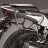 Оригинальное крепление боковых кофров для мотоцикла Honda CB500F/CBR500R '13-'16 08L74MGZJ00ZA (08L74-MGZ-J00ZA)