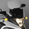 Оригинальное ветровое стекло для мотоцикла Honda для VFR800X Crossrunner 2011-2014