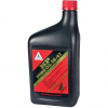 Вилочное масло PRO HONDA HP SS-47 082080013 (08208-0013)