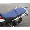 Оригинальное завышенное сиденье (+3 см) для мотоцикла Honda CRF1000L Africa Twin (Tricolor) 08R00MJPG50ZA (08R00-MJP-G50ZA)