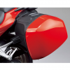 Оригинальные боковые кофры по 29 л. для мотоцикла Honda VFR800F/X Crossrunner (08L70-MJM-D10ZA)