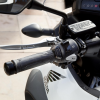 Оригинальные комплект рукояток с подогревом для мотоцикла Honda VFR800X Crossrunner '11-'14 08T50MGY800 (08T50-MGY-800)