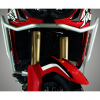 Оригинальные защитные дуги для мотоцикла Honda CRF1000L Africa Twin 08P71MJPG50 (08P71-MJP-G50)