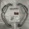 Оригинальные защитные дуги для мотоцикла Honda NC700-750X/XD '12-'15 08P70MGSD30 (08P70-MGS-D30)