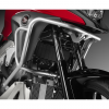 Оригинальные защитные дуги для мотоцикла Honda VFR800X/XD Crossrunner '15- 08P70MJMD60ZA (08P70-MJM-D60ZA)