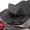 Багажник для мотоцикла Honda GL1800 Bagger 08L72MKCA10 (08L72-MKC-A10)