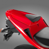 Оригинальный колпак на хвост мотоцикла Honda CBR600RR/RA Tricolor 08F72MJCA00ZC (08F72-MJC-A00ZC)