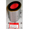 Оригинальный воздушный фильтр для мотоцикла Honda 17230MCE000 (17230-MCE-000)