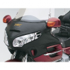 Оригинальный защитный кожух на переднюю часть мотоцикла Honda GL1800 Gold Wing '01-'16 08P35MCA100 (08P35-MCA-100)