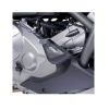 Слайдеры боковые Puig для Honda NC750X/S 2014-