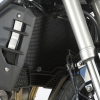 Защита радиатора R&G для мотоцикла Honda VFR1200X/XD Crosstourer