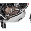 Защита картера Touratech Rallye для мотоцикла Honda CRF1000L Africa Twin