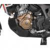 Защита картера Touratech Rallye Extreme (черная) для мотоцикла Honda CRF1000L Africa Twin