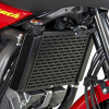 Защита радиатора Protech для мотоцикла Honda NC700-750S/X/D