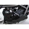 Защитные крышки двигателя R&G (левая и правая) для мотоцикла Honda NC700X / NC700S 