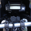 Розетка 12V + USB для мотоцикла Honda 