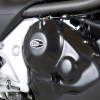 Защитная крышка двигателя R&G (правая) для мотоцикла Honda NC700X / NC700S / NC750X / NC750S