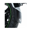 Удлинитель крыла R&G Racing для Honda CBR500R '16-'18 / CB500X '13- / CB500F '13-'18