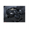 Защитная крышка двигателя R&G для мотоцикла Honda CBR1000RR 17-18 (правая)