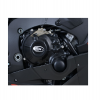 Защитная крышка двигателя R&G для мотоцикла Honda CBR1000RR 2017- (правая)