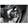 Слайдеры оси заднего колеса GSG-Mototechnik для Honda CBR1000RR-R-SP (SC82) 2020-